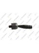 Teknorot Tie Rod End