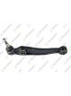 Teknorot Control Arm