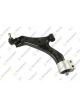 Teknorot Control Arm