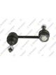 Teknorot Stabilizer Bar Link