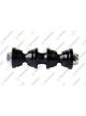 Teknorot Stabilizer Bar Link