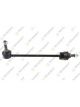 Teknorot Stabilizer Bar Link