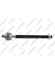 Teknorot Tie Rod End
