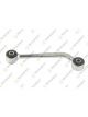 Teknorot Stabilizer Bar Link
