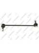 Teknorot Stabilizer Bar Link