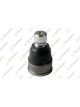 Teknorot Ball Joint