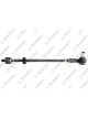 Teknorot Tie Rod End