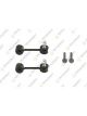 Teknorot Stabilizer Bar Link