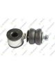 Teknorot Stabilizer Bar Link