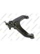 Teknorot Control Arm