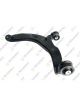 Teknorot Control Arm