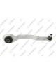 Teknorot Control Arm