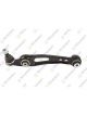 Teknorot Control Arm