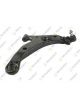Teknorot Control Arm