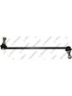 Teknorot Stabilizer Bar Link