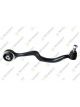 Teknorot Control Arm