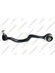 Teknorot Control Arm