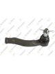 Teknorot Tie Rod End