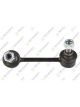 Teknorot Sway Bar Link