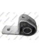 Teknorot Control Arm Bush