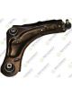 Teknorot Control Arm