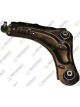 Teknorot Control Arm