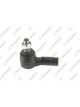 Teknorot Tie Rod End