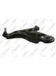 Teknorot Control Arm