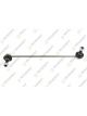 Teknorot Stabilizer Bar Link