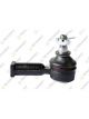 Teknorot Tie Rod End