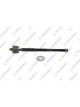 Teknorot Tie Rod End