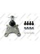 Teknorot Ball Joint
