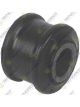 Teknorot Anti Roll Bar Bush