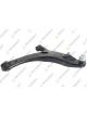 Teknorot Control Arm