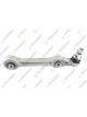 Teknorot Control Arm