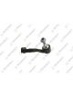 Teknorot Tie Rod End