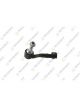 Teknorot Tie Rod End