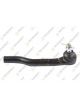 Teknorot Tie Rod End