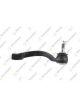 Teknorot Tie Rod End