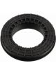 Teknorot Strut Bearing
