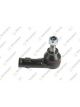 Teknorot Tie Rod End