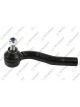 Teknorot Tie Rod End