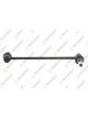 Teknorot Sway Bar Link