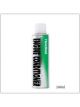 Threebond Petrol Engine Conditioner