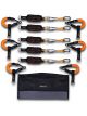Tiegear Awning 6Pack