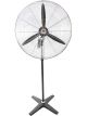 Tradequip Fan Pedestal 750mm