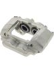 Bremtec Trade-Line Brake Caliper Rhs Fits Toyota Landcruiser Hdj79R Frt