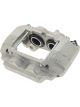 Bremtec Trade-Line Brake Caliper Lhs Fits Toyota Landcruiser Hdj79R Frt