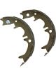 Bremtec Trade Line Brake Shoes