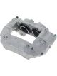 Bremtec Trade-Line Brake Caliper Lhs Fits Toyota Landcruiser Fzj80R